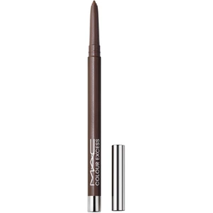 MAC Colour Excess Renkli Jel Eyeliner - Sick Tat Bro 773602594375