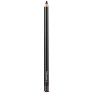 MAC Göz Kalemi - Eye Kohl Prunella 1.36 g 773602010837