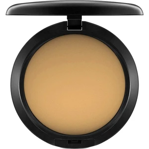 MAC Pudra Fondöten - Nc 55 Studıo Fıx Foundatıon 15 g Powder Plus 773602010585
