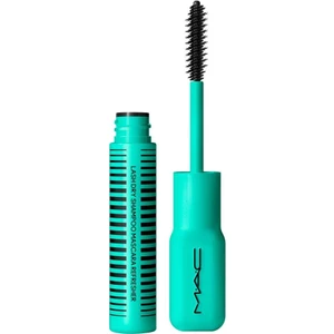 MAC Lash Dry Shampoo Maskara Tazeleyici - Refreshing Black - 6.5ml - 773602646746