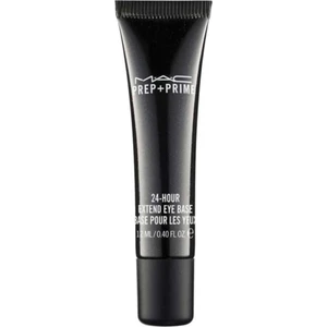 MAC Prep + Prime 24-hour Extend Eye Base