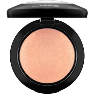 MAC Allık - Mineralize Blush Warm Soul 3.5 g 773602337897