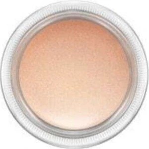 MAC Krem Far & Far Bazı - Paint Pot Bare Study 5 g 773602305773