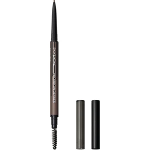 M·A·C Pro Brow Definer 1MM Tip Brow Pencil -STYLIZED