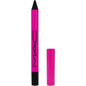 MAC Mini In Extreme Dimension 24-hour Kajal Eye Liner Extreme Black 773602641307