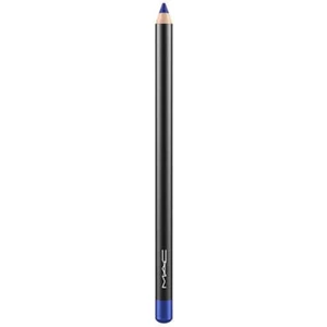 MAC Çok Amaçlı Yumuşak Göz Kalemi - Chromagraphic Pencil Marine Ultra 1.36 G
