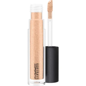 MAC Dudak Parlatıcısı - Tinted Lipglass Very Go Lightly 3.1 ml 773602525706