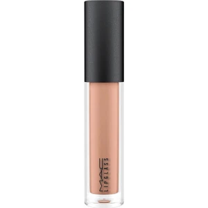 MAC Dudak Parlatıcısı - Tinted Lipglass Lust 2.4 g 773602411511