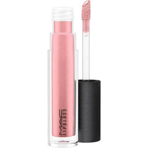 MAC Dudak Parlatıcısı - Tinted Lipglass Dreamy 2.4 g 773602411641