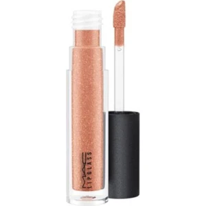 MAC Dudak Parlatıcısı - Tinted Lipglass Beaux 2.4 g 773602414994