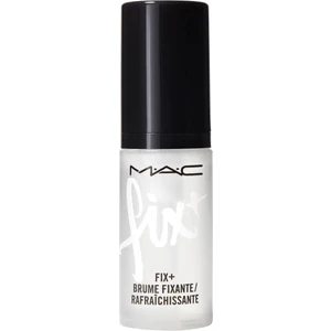 MAC Makeup base Prep + Prime Fıx+ To Go Mat Makyaj Spreyi - 13 Ml / Cosmetologist Luxury Serie
