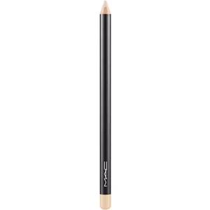 MAC Göz Kalemi - Studio Chromagraphic Pencil NC15 / NW20 1.36 g 773602336180