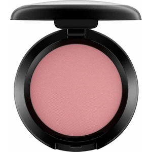 MAC Allık - Powder Blush Mocha 6 g 773602000777