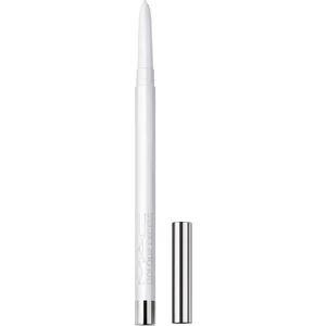 MAC Colour Excess Renkli Jel Eyeliner - Incorruptible 773602594481