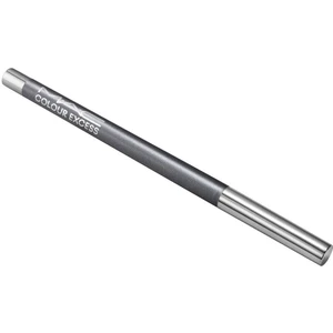 MAC Colour Excess Jel Eyeliner-ısn't It Iron-ic?-773602594450