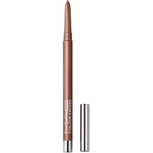 MAC Colour Excess Renkli Jel Eyeliner - Skip The Waitlist 773602594382