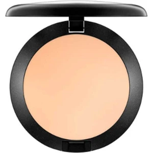 MAC Fondöten - Full Coverage Foundation NW20 28 g 773602179305