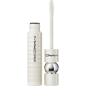 Macstack Legit Lift Lash Primer - Starstack