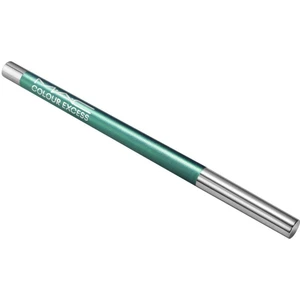 MAC Colour Excess Jel Eyeliner-pool Shark-773602676347