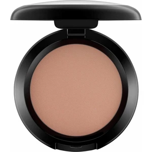 Allık - Powder Blush Harmony 6 g 773602000746