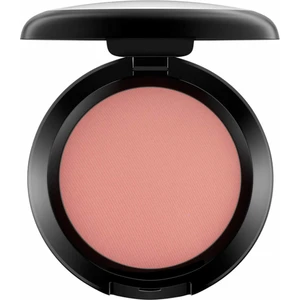 MAC Allık - Powder Blush Melba 6 g 773602000760