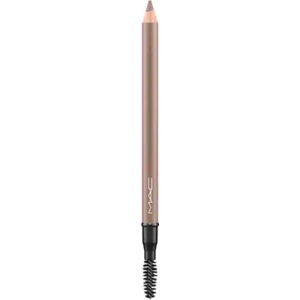 8 Saate Kadar Kalıcı Suya Dayanıklı Kaş Kalemi - Veluxe Brow Liner - Brunette 1.19 G