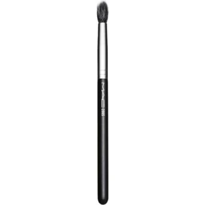 MAC Makyaj Fırçası - 286S Duo Fibre Tapered 773602470990