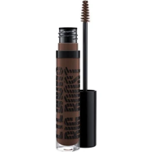 MAC Jel Kaş Maskarası - Eye Brows Big Boost Fibre Gel Kaş Maskarası Stud 773602560073