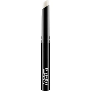 MAC Dudak Bazı - Prep + Prime Lip 1.7 g 773602069989