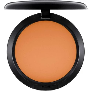 MAC Studio Fix Powder Plus Foundation NC47 Pudra Fondöten - 15 g .Mat Sonuç.
