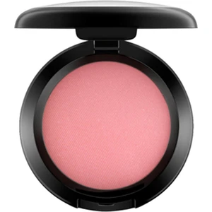 MAC Allık - Powder Blush Fleur Power 6 g 773602000722