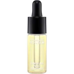 MAC Işıltı Sağlayan Yağ - Prep + Prime Essential Oils Grapefruit & Chamomile 773602425921