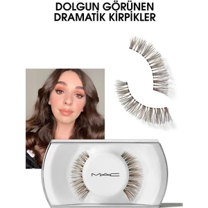 MAC 36 Lash Takma Kirpik 773602139859