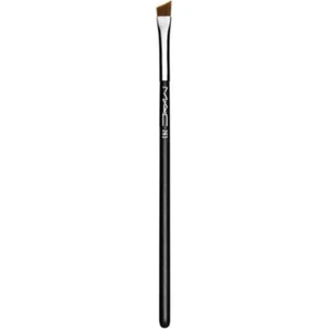 MAC Göz Farı Fırçası - 263 Small Angle Brush 773602241569