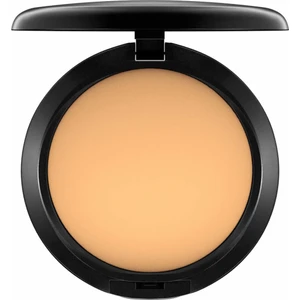 MAC Studio Fix Powder Plus Foundation NC43.5 Pudra Fondöten - 15 g .Mat Sonuç-