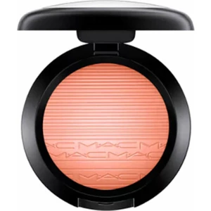 MAC Uzun Süre Kalıcı Extra Dimension Blush Fairly Precious Allık - 6.5 g