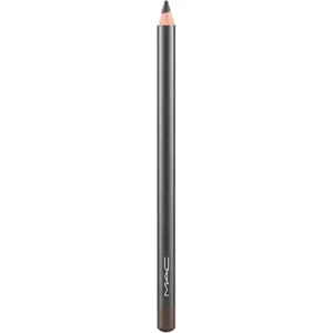 Kahverengi Göz Kalemi - Yumuşak Uygulama ve Kalıcı Renk, 1.45 g