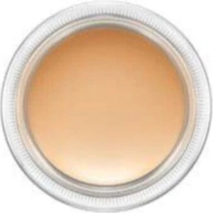 MAC Krem Far & Far Bazı - Paint Pot Soft Ochre 5 g 773602306206