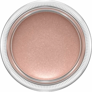 MAC Krem Far & Far Bazı - Paint Pot Vintage Selection 5 g 773602306183