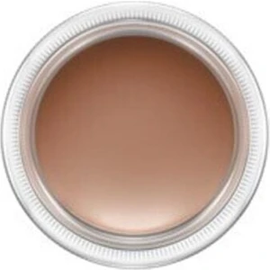 MAC Paint Pot
