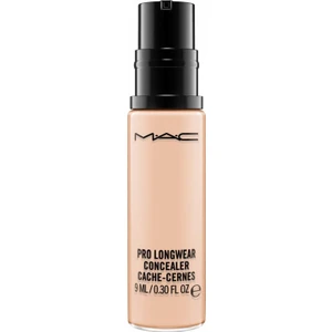 MAC Kapatıcı - Pro Longwear Concealer Nw20 9 ml