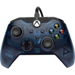 Xbox Kablolu Oyun Kolu