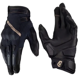 Adv 7.5 Hydradrı Kısa Eldiven Stealth