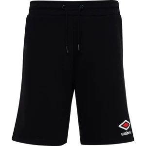 Erkek Günlük Pamuklu Regular Şort Umbro Tag Shorts FE-0250