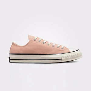 Chuck 70 Summer Tone Kadın Pembe Sneaker