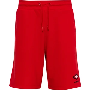 Erkek Günlük Pamuklu Regular Şort Umbro Tag Shorts FE-0250