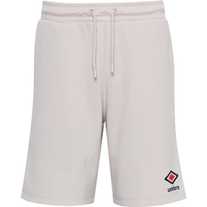 Erkek Günlük Pamuklu Regular Şort Umbro Tag Shorts FE-0250
