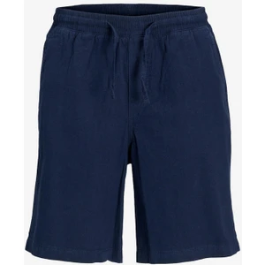 Jack & Jones Jpstkarl Jjsummer Erkek Şort