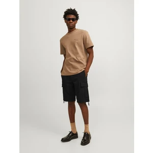 Jack & Jones Jpstcole Barkley Erkek Kargo Şort