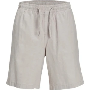 Jack & Jones Jpstkarl Jjsummer Erkek Şort